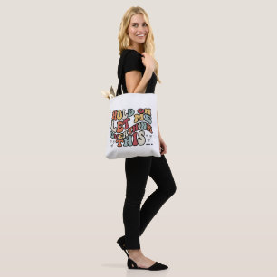 Bolsa de Cita Divertida