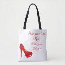 bolsa de citas inspiradoras