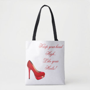 bolsa de citas inspiradoras
