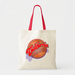 Bolsa de ciudad de California
