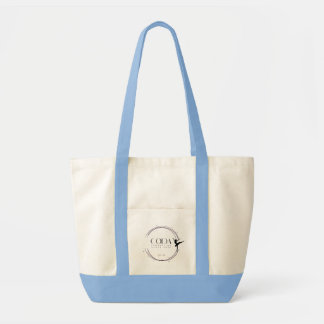 Bolsa de CODA