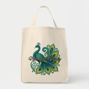 Bolsa de Comestibles