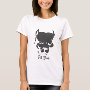 Bolsa de comestibles de camisetas de un gran pato