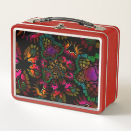Bolsa de Comida Diseño Jimette - Buena comida dive