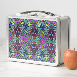 Bolsa de Comida Diseño Jimette - Buena comida dive