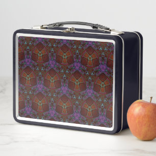 Bolsa de Comida Diseño Jimette - Buena comida dive