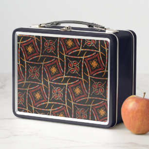 Bolsa de Comida Diseño Jimette - Buena comida dive