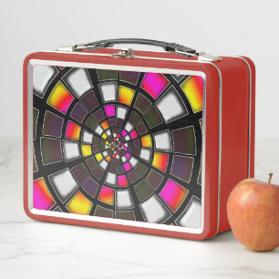 Bolsa de Comida Diseño Jimette - Buena comida dive