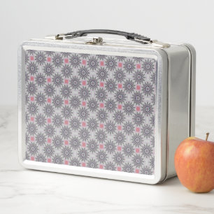 Bolsa de Comida Diseño Jimette - Buena comida dive