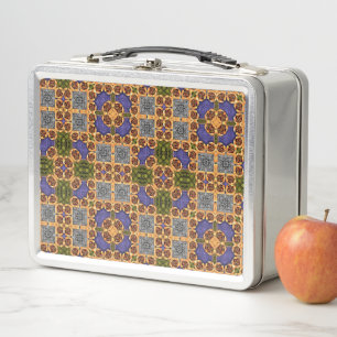 Bolsa de Comida Diseño Jimette - Buena comida dive