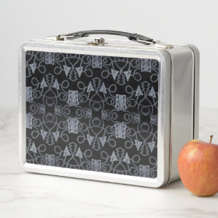 Bolsa de Comida Diseño Jimette - Buena comida dive
