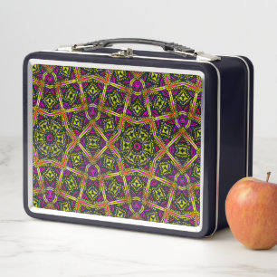 Bolsa de Comida Diseño Jimette - Buena comida dive