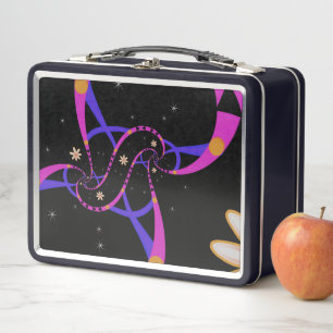 Bolsa de Comida Diseño Jimette - Buena comida dive