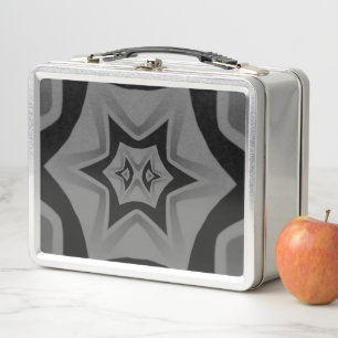 Bolsa de Comida Diseño Jimette - Buena comida dive