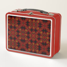 Bolsa de Comida Diseño Jimette - Buena comida dive