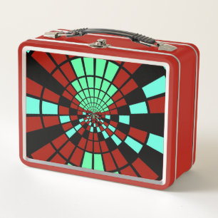 Bolsa de Comida Diseño Jimette - Buena comida dive