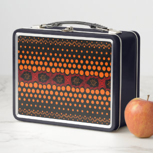 Bolsa de Comida Diseño Jimette - Buena comida dive