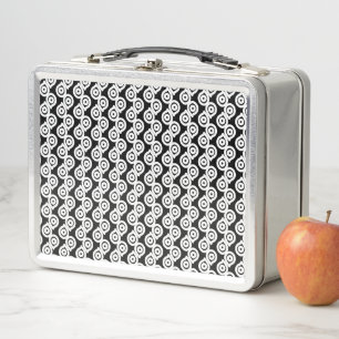 Bolsa de Comida Diseño Jimette - Buena comida dive
