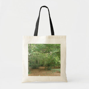 Bolsa de compensación de Woodland
