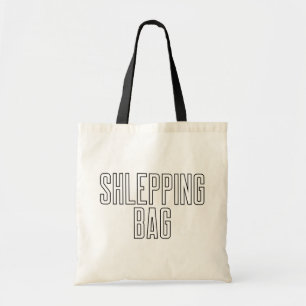 Bolsa de compra.