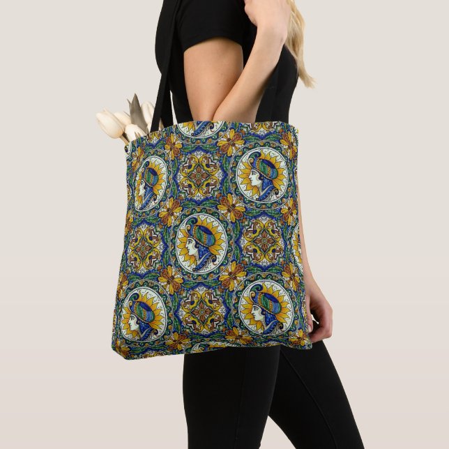 bolsa de compra (Detalle)
