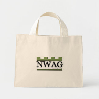 Bolsa de compra de NorthWAG