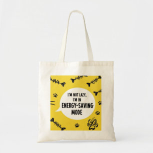 Bolsa de compra de presupuesto de ahorro de energí