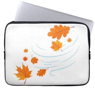 Bolsa de compra reutilizable