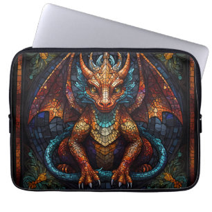 Bolsa de compra reutilizable