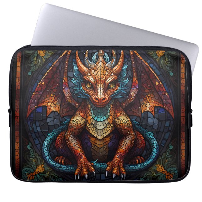 Bolsa de compra reutilizable (Frente)
