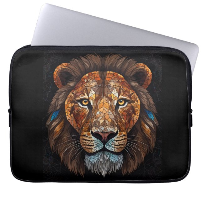 Bolsa de compra reutilizable (Frente)