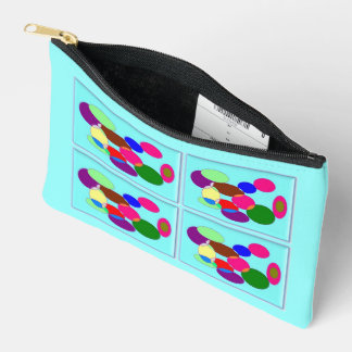 Bolsa de compras