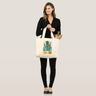 Bolsa de compras