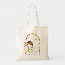 Bolsa de compras