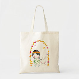 Bolsa de compras