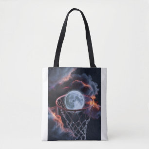 Bolsa de compras.