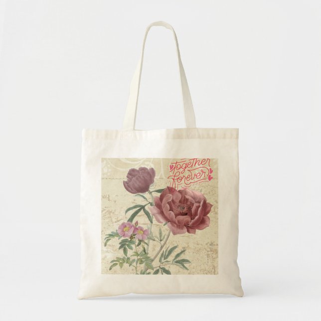 Bolsa de compras (Frente)