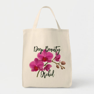 Bolsa de compras