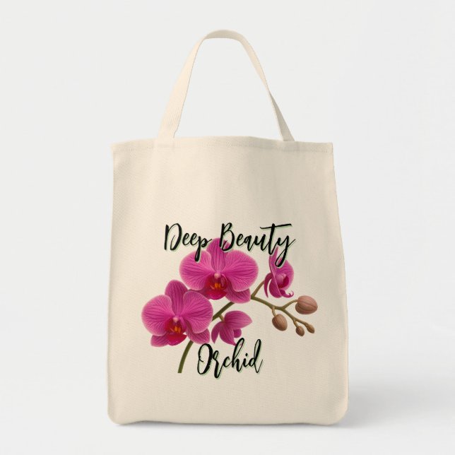Bolsa de compras (Frente)