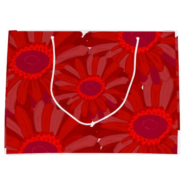 Bolsa de compras (Anverso)