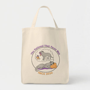 bolsa de compras
