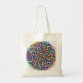 Bolsa de Compras