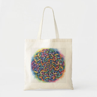 Bolsa de Compras