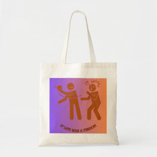bolsa de compras bolsa de playa