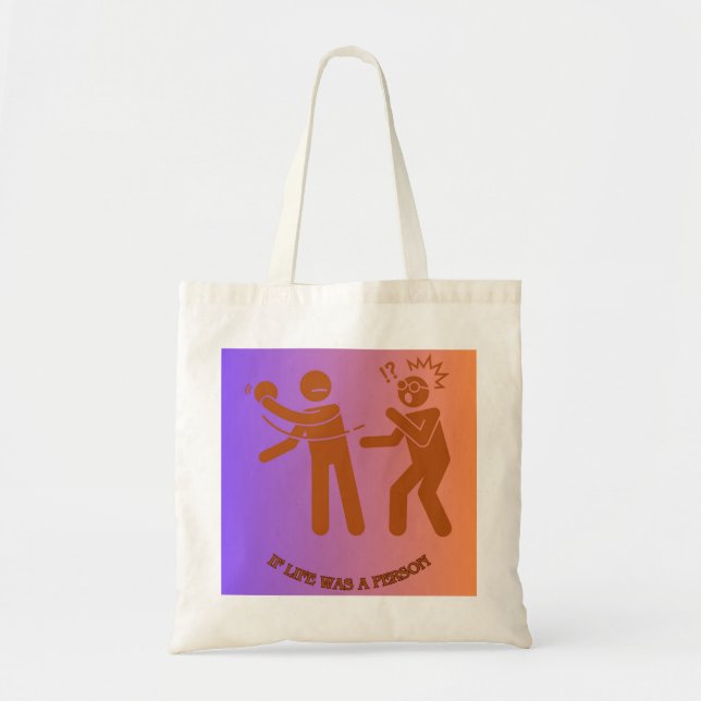 bolsa de compras bolsa de playa (Frente)