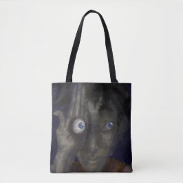 Bolsa de compras de bolsos tote.|Moda WaraMuse.Con