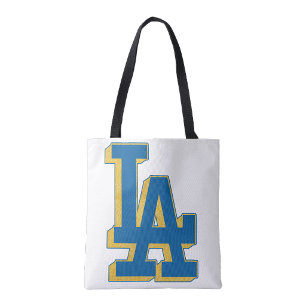 Bolsa de compras de Los Ángeles