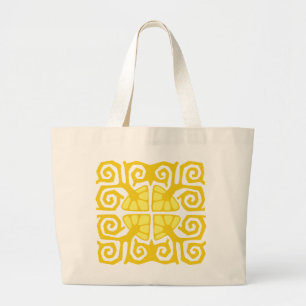 Bolsa de compras de Ozia