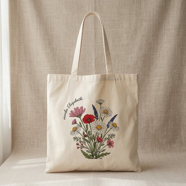 Bolsa de compras de tela para supermercado, univer (Subido por el creador)