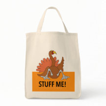 Bolsa de compras en Turquía